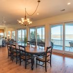 South Carolina beaches rental homes