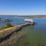 Folly Beach, South Carolina vacation rentals