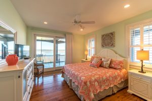 Folly Beach , South Carolina vacation home