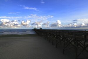 Enjoy Folly Beach